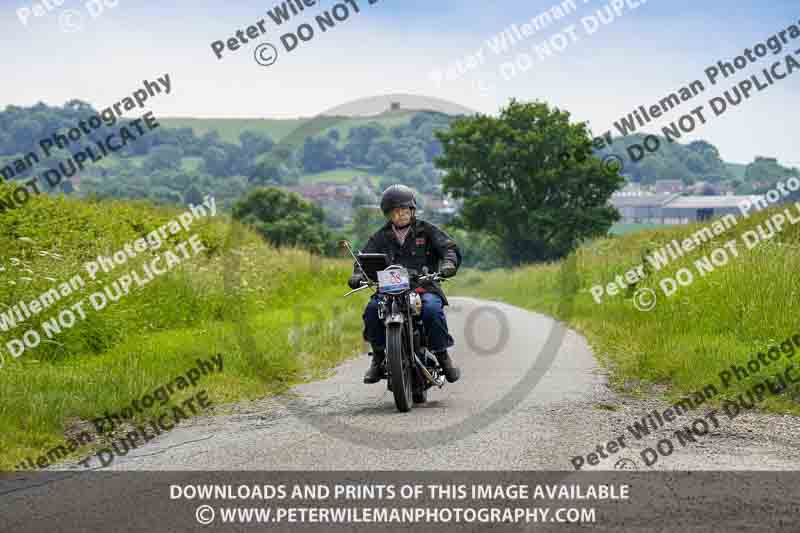 Vintage motorcycle club;eventdigitalimages;no limits trackdays;peter wileman photography;vintage motocycles;vmcc banbury run photographs